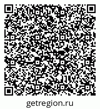 79088747109