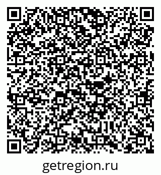 79088747111