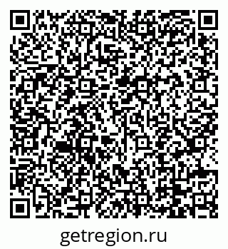 79088747114