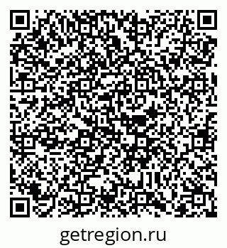 79088747115