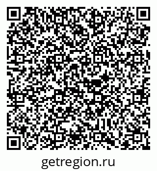 79088747116
