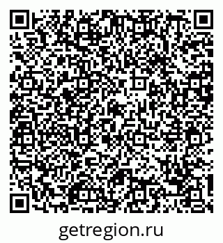 79088747117