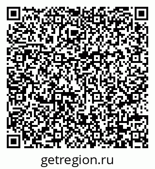 79088747119