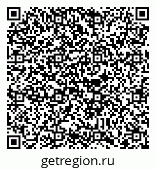 79088747120
