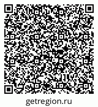79088747123