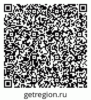 79088747125