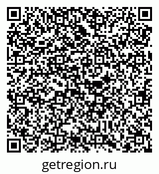 79088747126