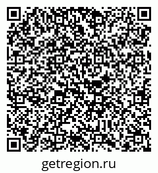 79088747127