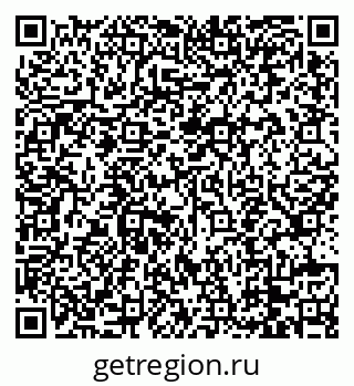 79088747128