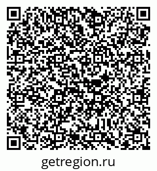 79088747129