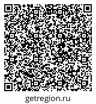 79088747131