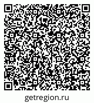 79088747133