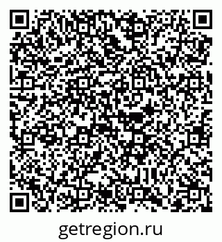 79088747134