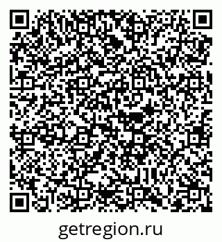 79088747136