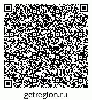 79088747140