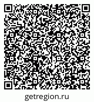 79088747141