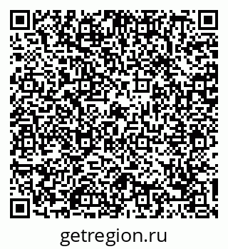 79088747142