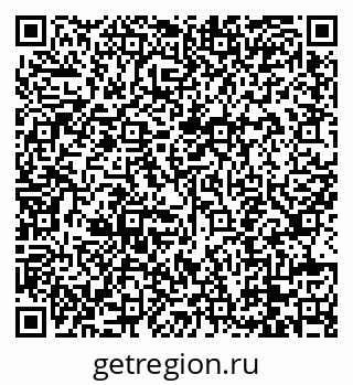 79088747144