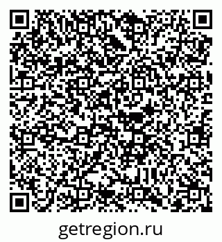 79088747145