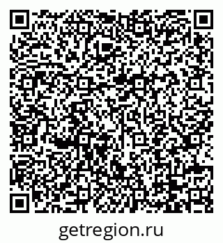 79088747146