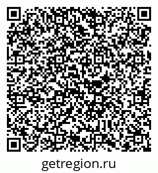 79088747147