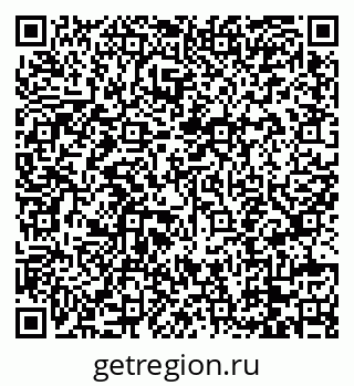 79088747150
