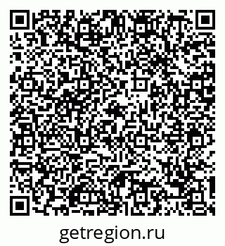 79088747151