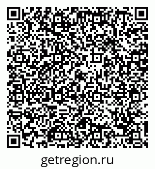 79088747152