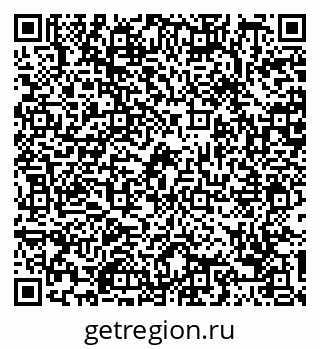 79088747153