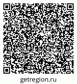 79088747154