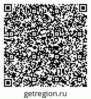 79088747157