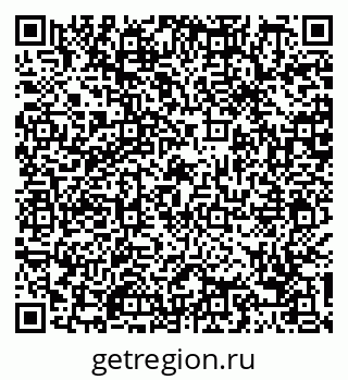 79088747158