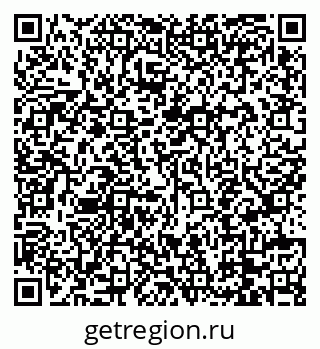 79088747159