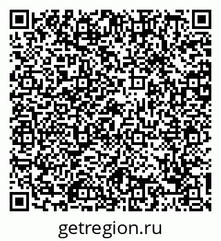 79088747165