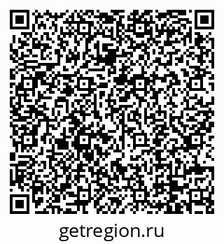 79088747166