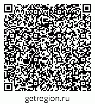 79088747167