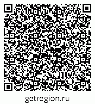 79088747170