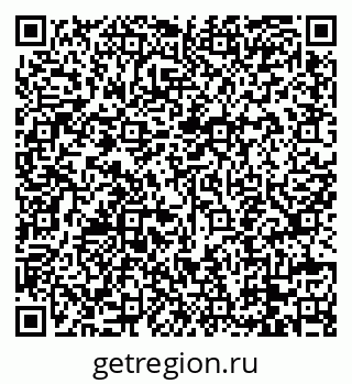 79088747172