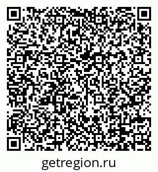 79088747175