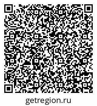79088747176