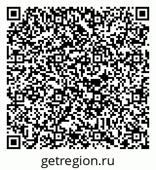 79088747177
