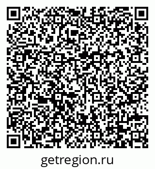 79088747179