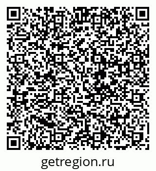 79088747180