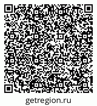 79088747181