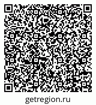 79088747182
