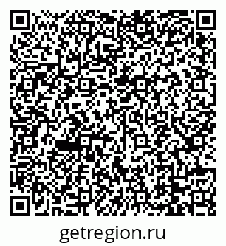 79088747183