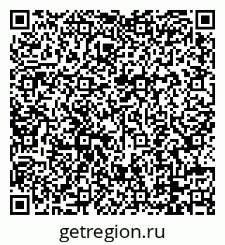 79088747185