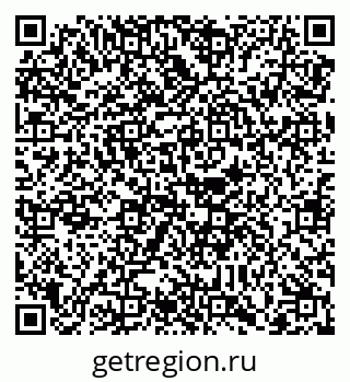 79088747186