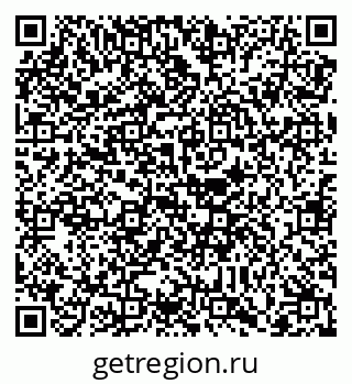 79088747187