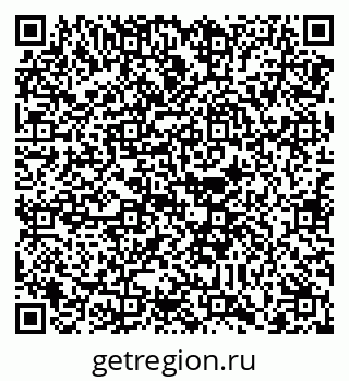 79088747188